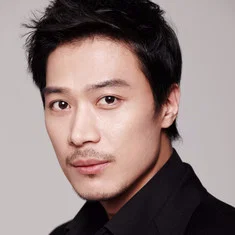 Kim Dae-ryung