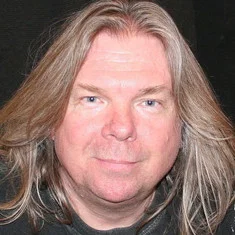 Mick Pointer