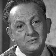 Piotr Połoński