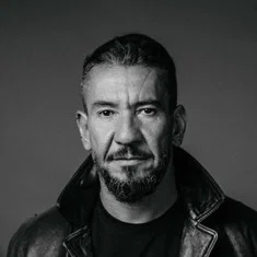 Rodolfo Abrantes