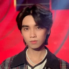 Dương Kiến Hào