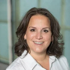 Debbie Mels