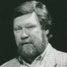Lasse Haldenberg