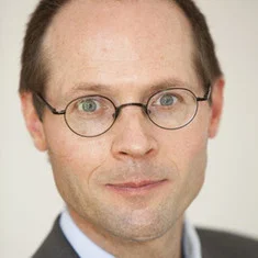 Olivier De Schutter