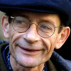Bruno Boëglin