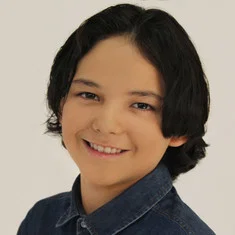 Carlos Javier Gámiz
