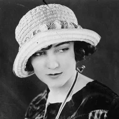 Jane Winton