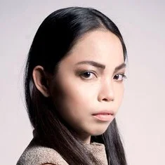 Sue Ann Yeoh