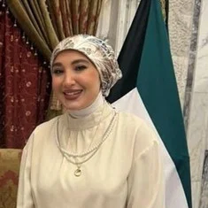 سماح