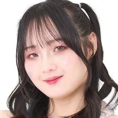 Komomo Minami