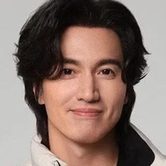 Jerry Yan