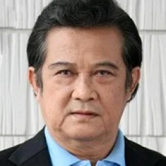 Jerasak Pinsuwan