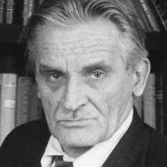 Юрий Олеша