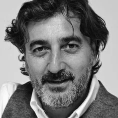 Arshaluys Harutyunyan