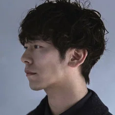 Yoshitaka Fujimoto