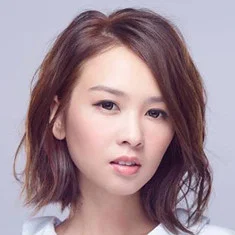 Crystal Cheung Man-Ka