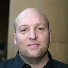 Зак Пенн