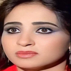 Mona Ismail
