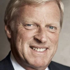 Fred Gehring