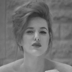 Anat Edri