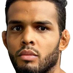 Manoel Sousa