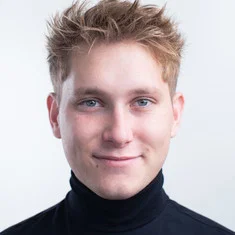 Štěpán Pospíšil