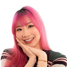 Yinrun Huang