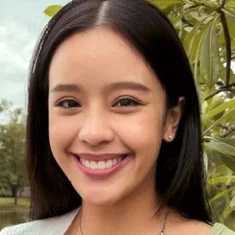 Ploy Ploypailin Limpanavatayanon