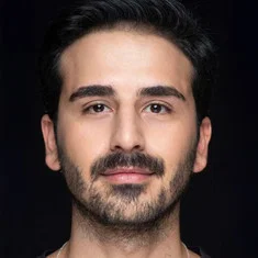 Ozan Yiğit