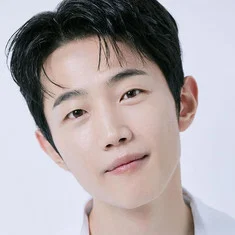 Lee Seo-han
