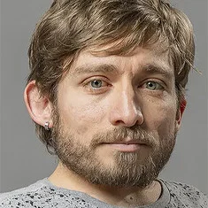 Giovanni Venturini