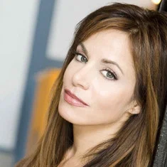 Melinda Renee