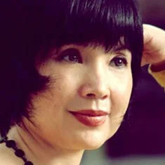 Lan Hương
