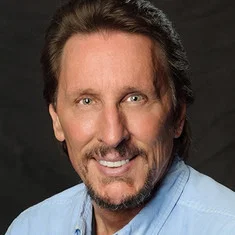 David Ulmer