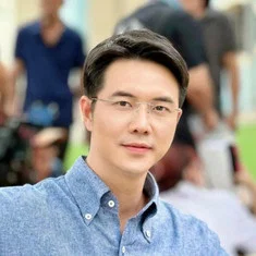 Phùng Đức Hiếu