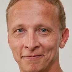 Иван Охлобыстин