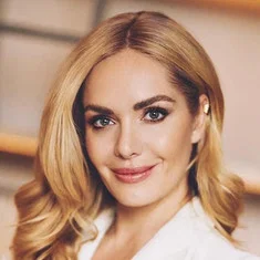 Taťána Kuchařová