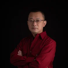Bao Chengzhi