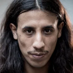 Saïd Boumazoughe