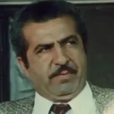 Shaum Kazaryan