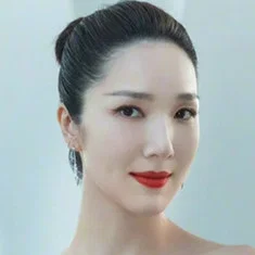 Leanne Li