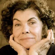 Sandra Dani
