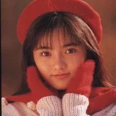Mia Masuda