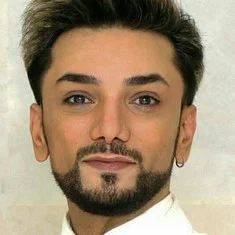 Фаик Агаев