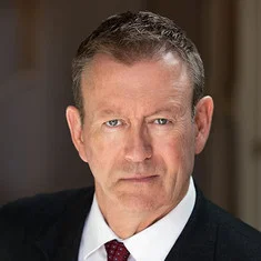 Bill Kelly