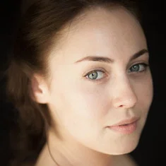 Yana Koroliova