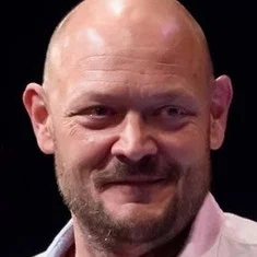 Gergely Trócsányi