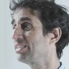 Glen E. Friedman