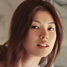 Kanako Yamaguchi