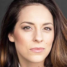 Martha Harms